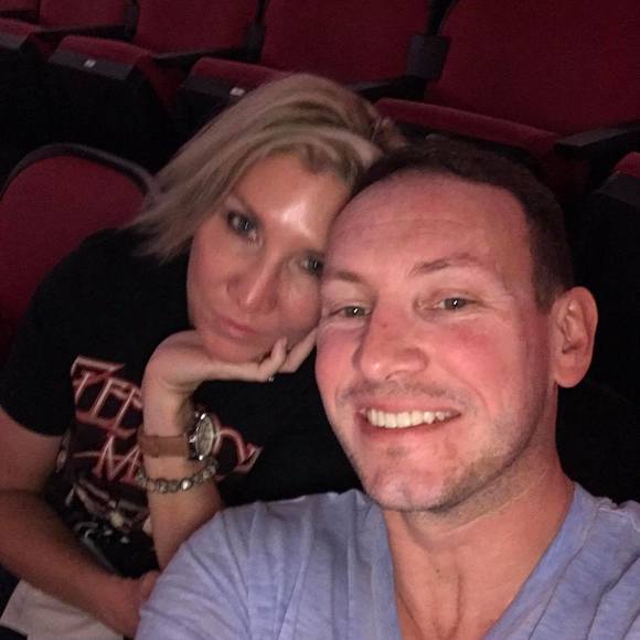 Meet your Posher, Shannon - Picture 1 of 1